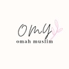 omah_muslim