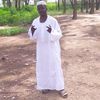 abdulhaddservant412