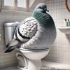 pigeon_and_friends0