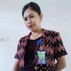 nona.ende11
