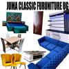 JUMA CLASSIC FURNITURE 🇺🇬🔥