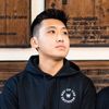 Luke Zhang