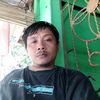 wwwbocahnakal260