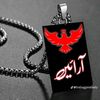 hafeezali029