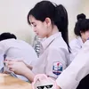minquinn_00
