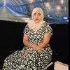 hasnahelem