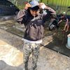 gilangjayasaputra2