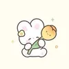 will_apla