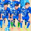 asadumar34