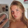 audreyberthoud