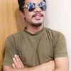 thapa_000
