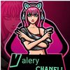 chanell281234