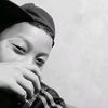 hay_gutzzz44