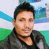 bishuchaudhary2