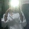 ze_no953