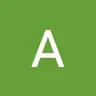 aalkex