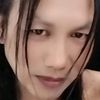 budinpratama2