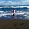 gabrielsibayan12