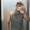 martinx_ff