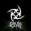 aexsoq