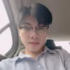 vietbimacketothang3