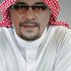 abdulkadershaman