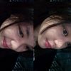 icsyh_