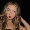 ashleyzepek