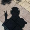 lvone_woo