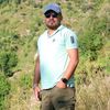 jaysinghthakuri09