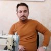 bilalevsiz