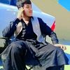 achakzai5432