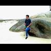 alfiansah34