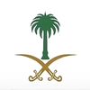 qamarqam43