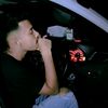 yosta_rf04