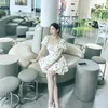 lttvan_22