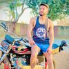 waseemhassan141