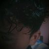 karkeyy__edits