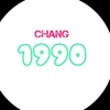 changchang1900