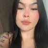 loreemanuelle_