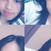 neyyzxx__