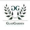 GladGarden🌿
