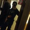 hamza_wardeh13