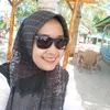 dahlia_590