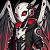 p5ych0._.k1ll3r
