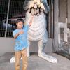 akmalhw_007