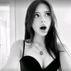diandra9871