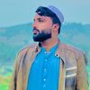 ibrahim_jadoon302