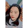 lilik676