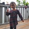 imanqistina0251